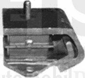 ETS 22.ST.643 - Holder, engine mounting car-mod.net