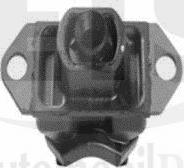 ETS 22.ST.656 - Holder, engine mounting car-mod.net