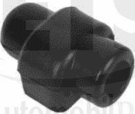 ETS 22.ST.600 - Holder, engine mounting car-mod.net