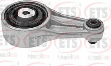 ETS 22.ST.603 - Holder, engine mounting car-mod.net