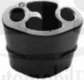 ETS 22.ST.112 - Holder, engine mounting car-mod.net