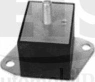 ETS 22.ST.710 - Holder, engine mounting car-mod.net