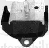 ETS 22.ST.712 - Holder, engine mounting car-mod.net