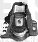 ETS 22.ST.722 - Holder, engine mounting car-mod.net