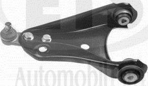 ETS 22.TC.341 - Track Control Arm car-mod.net