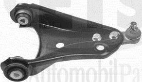 ETS 22.TC.342 - Track Control Arm car-mod.net