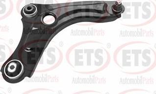 ETS 22.TC.353 - Track Control Arm car-mod.net