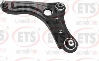 ETS 22.TC.352 - Track Control Arm car-mod.net