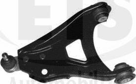 ETS 22.TC.280 - Track Control Arm car-mod.net