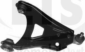 ETS 22.TC.281 - Track Control Arm car-mod.net