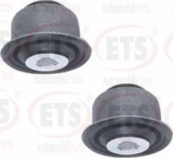 ETS 22.TK.054 - Bush of Control / Trailing Arm car-mod.net