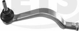 ETS 22.TR.755 - Tie Rod End car-mod.net