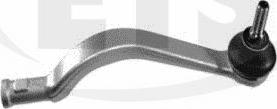 ETS 22.TR.756 - Tie Rod End car-mod.net