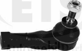 ETS 22.TR.731 - Tie Rod End car-mod.net