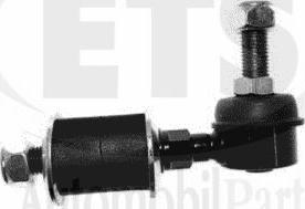 ETS 27.LB.412 - Rod / Strut, stabiliser car-mod.net