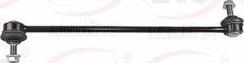 ETS 27.LB.432 - Rod / Strut, stabiliser car-mod.net