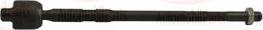 ETS 27.RE.663 - Inner Tie Rod, Axle Joint car-mod.net