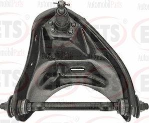 ETS 70.TC.300 - Track Control Arm car-mod.net