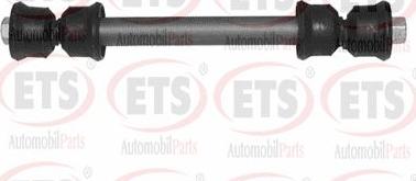 ETS 73.LB.106 - Rod / Strut, stabiliser car-mod.net