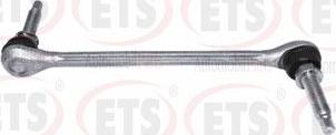 ETS 73.LB.116 - Rod / Strut, stabiliser car-mod.net
