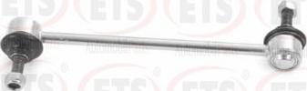 ETS 73.LB.186 - Rod / Strut, stabiliser car-mod.net