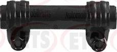 ETS 73.TR.318 - Tie Rod End car-mod.net