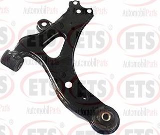 ETS 72.TC.727 - Track Control Arm car-mod.net