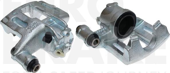 Eurobrake 5301211983 - Brake Caliper car-mod.net