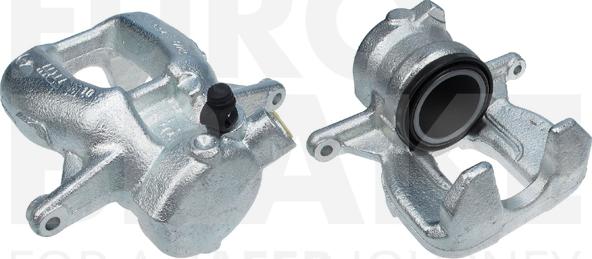 Eurobrake 53012137120 - Brake Caliper car-mod.net