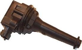 Eurocable DC-1094 - Ignition Coil car-mod.net