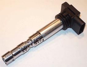 Eurocable DC-1093 - Ignition Coil car-mod.net