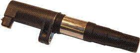 Eurocable DC-1044 - Ignition Coil car-mod.net