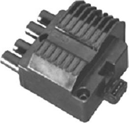 Eurocable DC-1041 - Ignition Coil car-mod.net