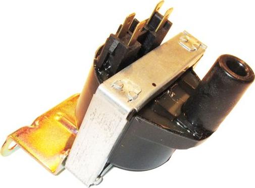 Eurocable DC-1066 - Ignition Coil car-mod.net