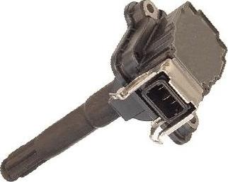 Eurocable DC-1006 - Ignition Coil car-mod.net