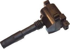 Eurocable DC-1003 - Ignition Coil car-mod.net