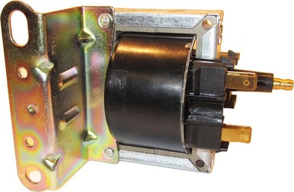 Eurocable DC-1082 - Ignition Coil car-mod.net