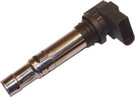 Eurocable DC-1075 - Ignition Coil car-mod.net