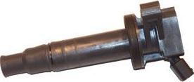 Eurocable DC-1073 - Ignition Coil car-mod.net