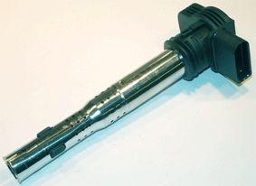 Eurocable DC-1077 - Ignition Coil car-mod.net