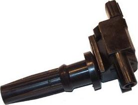 Eurocable DC-1141 - Ignition Coil car-mod.net