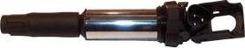 Eurocable DC-1147 - Ignition Coil car-mod.net