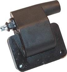 Eurocable DC-1184 - Ignition Coil car-mod.net