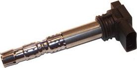 Eurocable DC-1187 - Ignition Coil car-mod.net