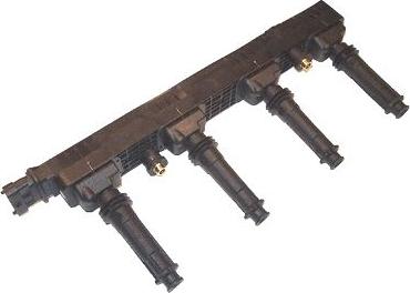 Eurocable DC-1128 - Ignition Coil car-mod.net