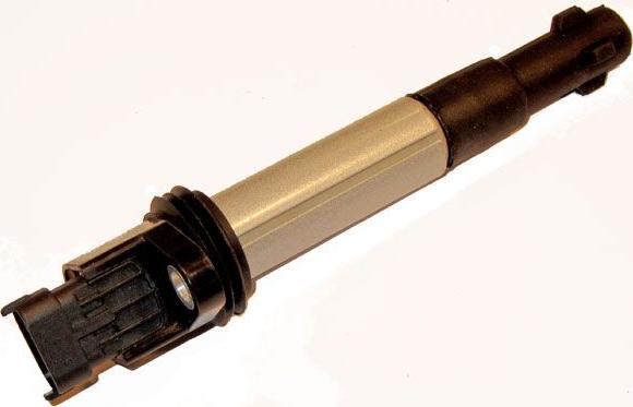 Eurocable DC-1352 - Ignition Coil car-mod.net