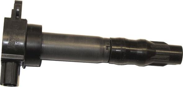 Eurocable DC-1303 - Ignition Coil car-mod.net