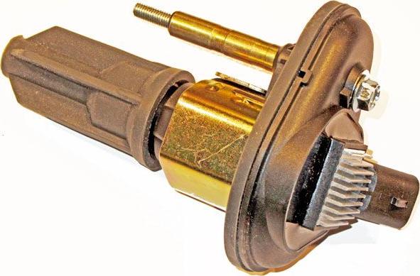 Eurocable DC-1307 - Ignition Coil car-mod.net