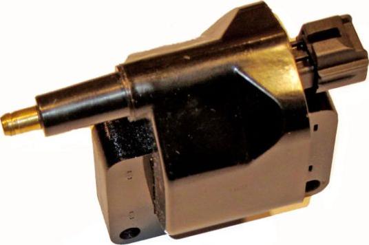 Eurocable DC-1316 - Ignition Coil car-mod.net