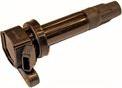 Eurocable DC-1331 - Ignition Coil car-mod.net